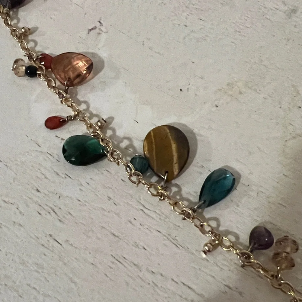 Vintage Lauren Ralph Lauren necklace